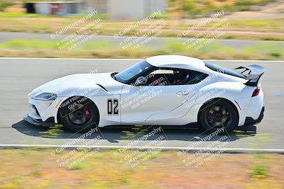 media/May-04-2024-Team Topak Racing (Sat) [[1dff1aa745]]/Inter Low 2/Session 2/